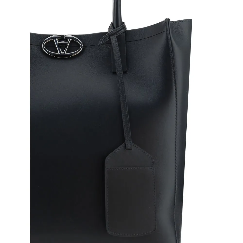 Valentino Garavani Shoulder Bag