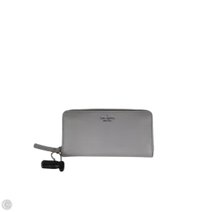 Wallet Designer By Kate Spade, Size: Medium