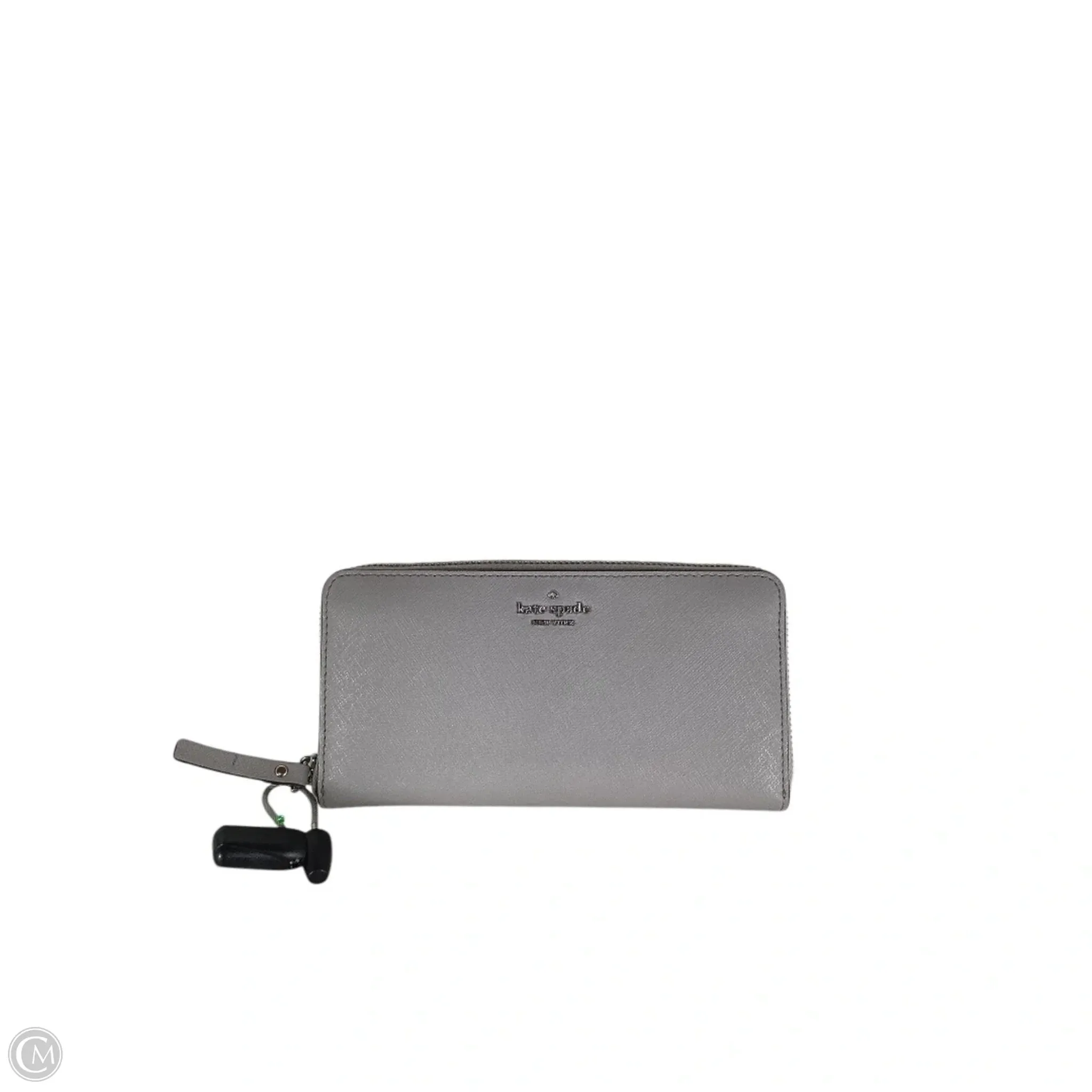 Wallet Designer By Kate Spade, Size: Medium