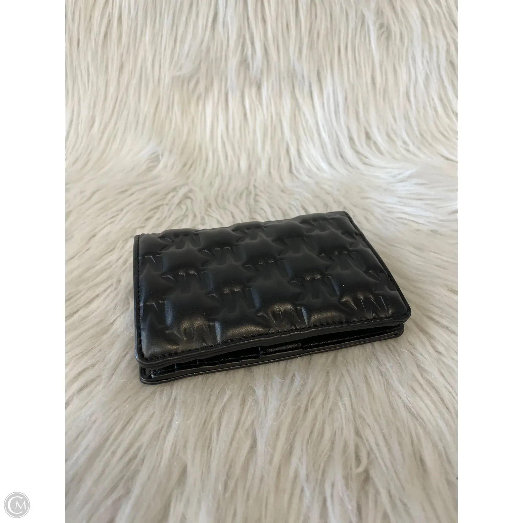 Wallet Designer By Michael Kors, Size: Medium