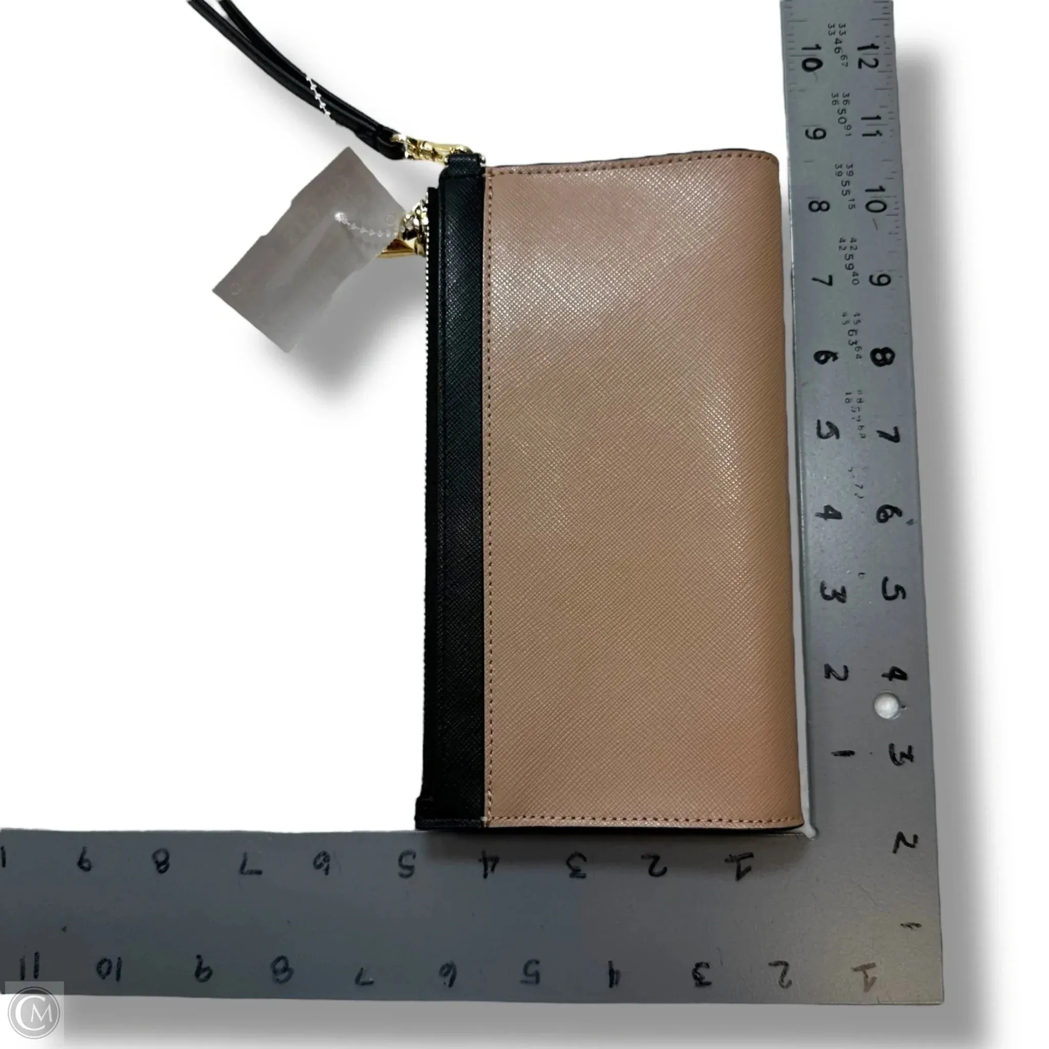 Wristlet Designer By Kate Spade, Size: Small