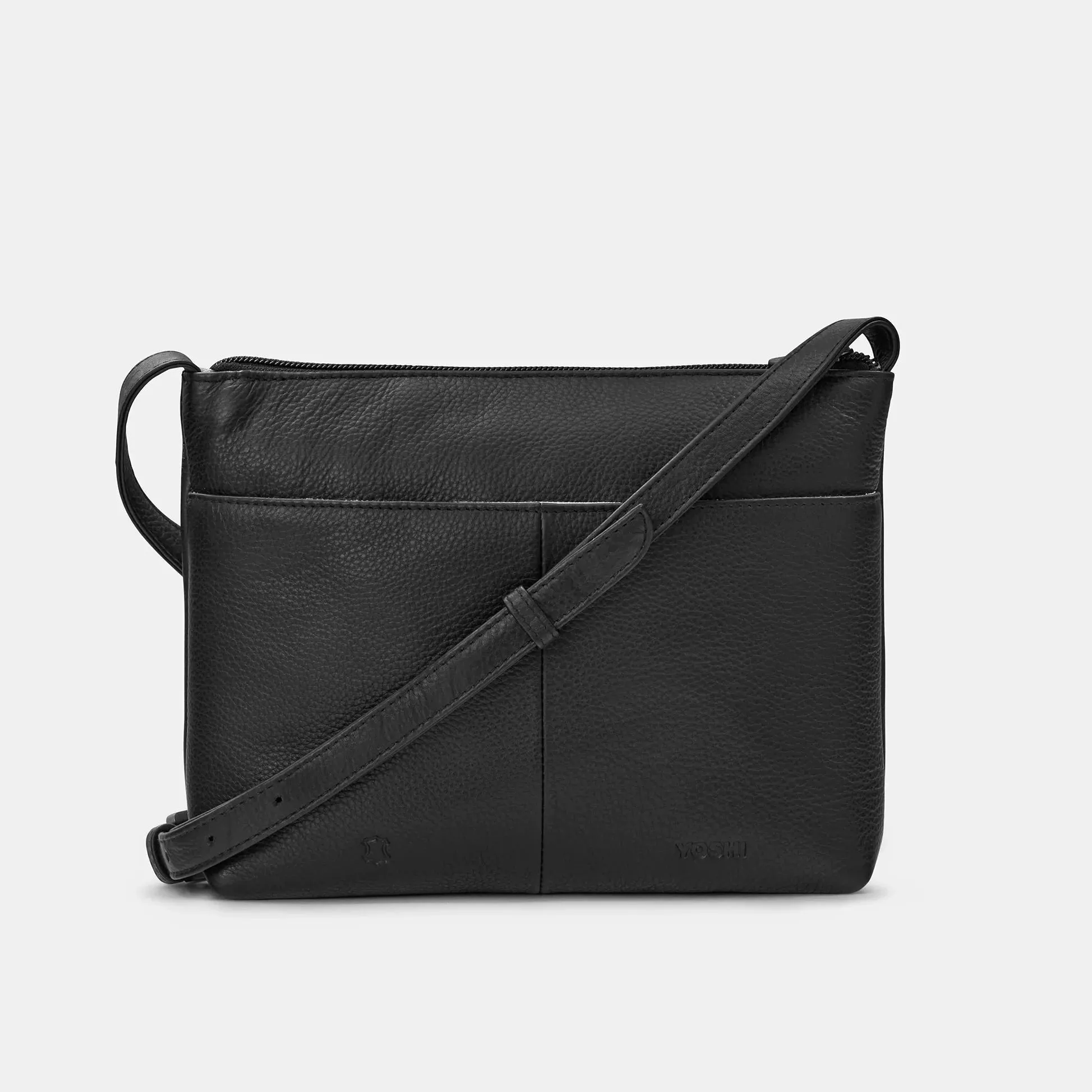 Yoshi YB214 Party Dogs Cross Body Bag